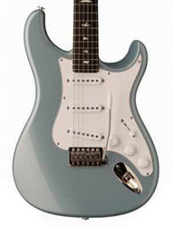 Elektrische gitaar in strat vorm Prs John Mayer Silver Sky USA (RW) - Polar