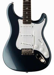 Elektrische gitaar in strat vorm Prs John Mayer Silver Sky USA (RW) - Venetian Blue