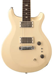 USA S2 Mira 594 - antique white