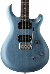 SE Bolt-On CE 24 Standard - ice blue metallic