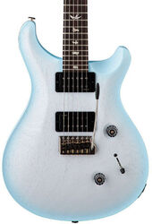 USA S2 Standard 24 (DMO Pickups) - Cloud Burst Satin