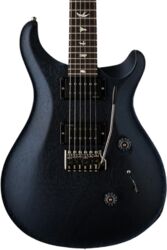 Standard 24 USA - pearl black