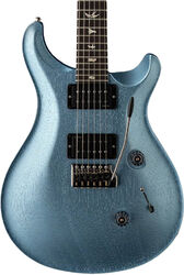 Standard 24 USA - satin frost blue metallic