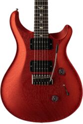 Standard 24 USA - satin red apple metallic