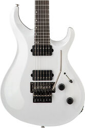 USA Tekton Floyd - white holoflake