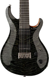 Bariton elektrische gitaar Prs Tekton SVN (7-String, Baritone) - Slate Blue