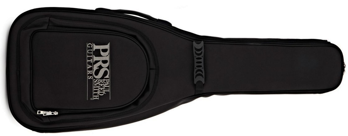 Prs Mccarty 594 S2 Usa 2h 58/15lt Ht Rw - Honey Gold Burst - Double cut gitaar - Variation 8