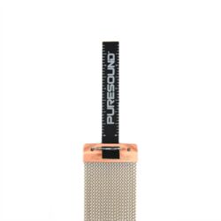 Drumsnaren Puresound Puresound CPB1424 Timbre pour Caisse claire 14