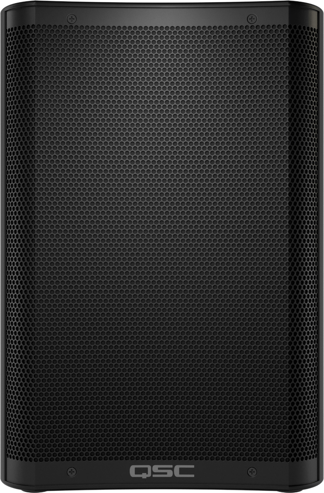 Qsc Cb10 - Mobiele PA- systeem - Variation 1