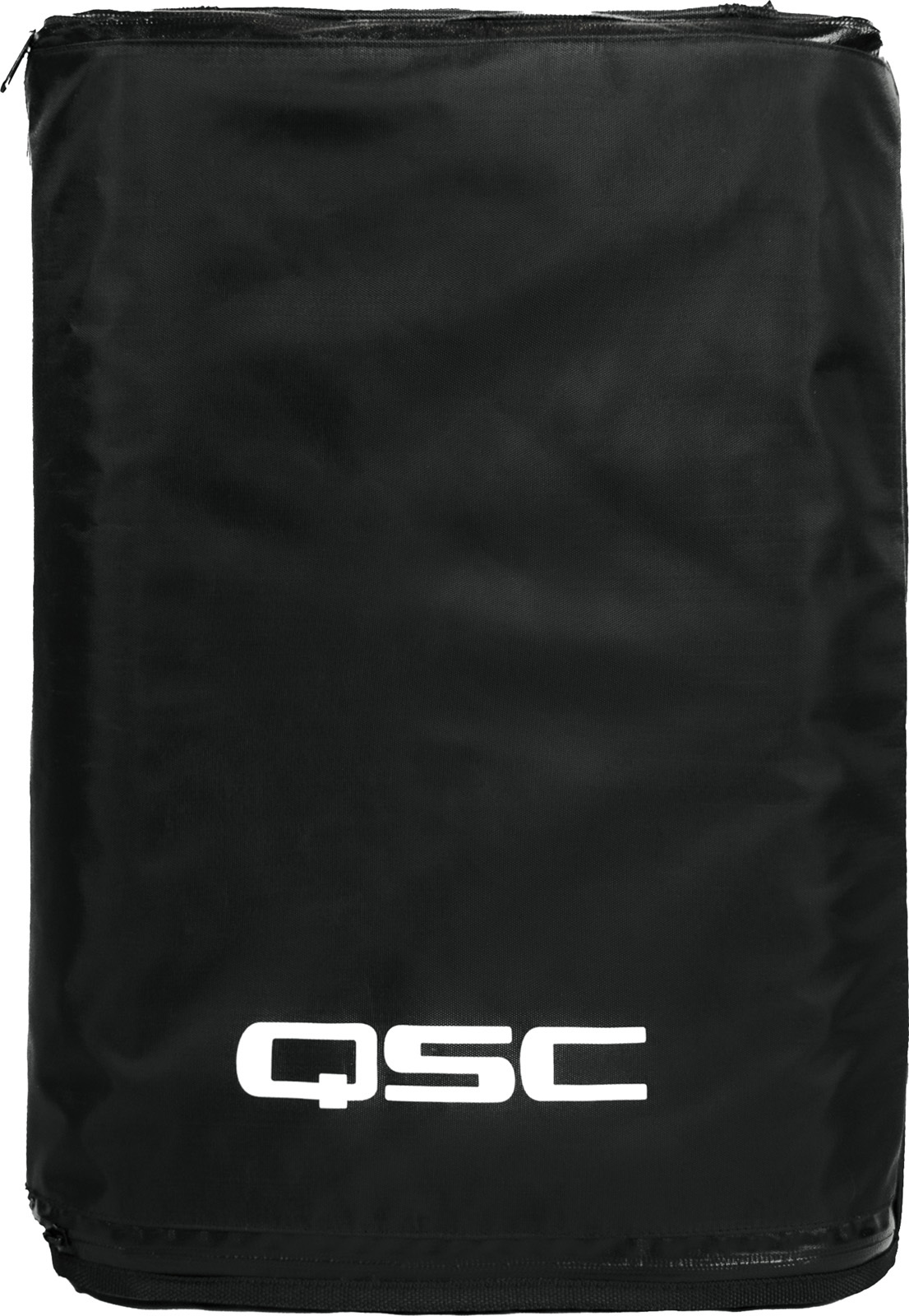 Qsc Cb10-vcr - Luidsprekers & subwoofer hoes - Main picture