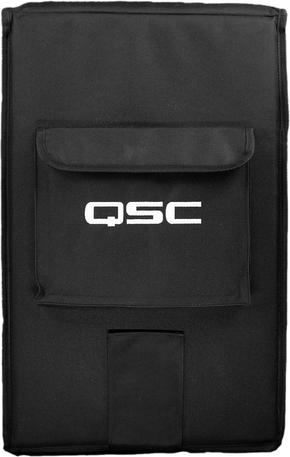 Qsc Kc12-cvr Pour Kc12 - Luidsprekers & subwoofer hoes - Variation 1