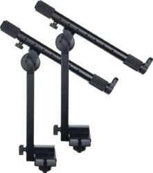 Z series adjustable arm extension