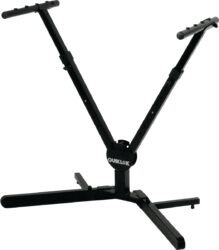 Keyboardstandaard Quiklok Keyboard stand