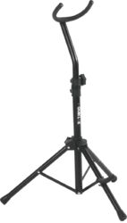 Saxofoonstandaard Quiklok Baritone Saxophone Stand