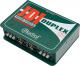 JDI Duplex