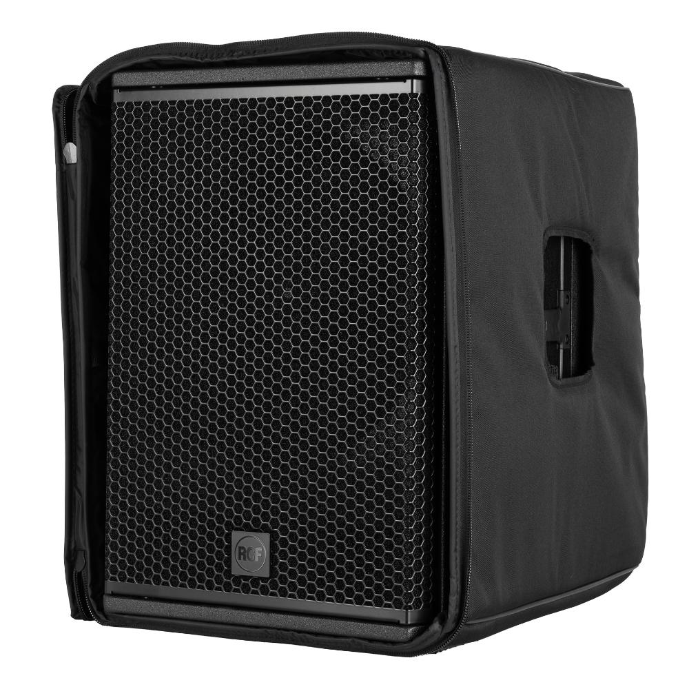 Rcf Cover Cvr004 - Luidsprekers & subwoofer hoes - Variation 5