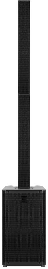 Rcf Evox J11 - Zuilsystemen - Main picture