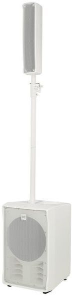 Rcf Evox Jmix8 W - Kolommensysteem - Main picture