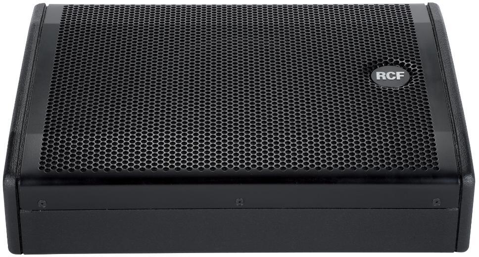 Rcf Nx 12-sma - Actieve luidspreker - Main picture