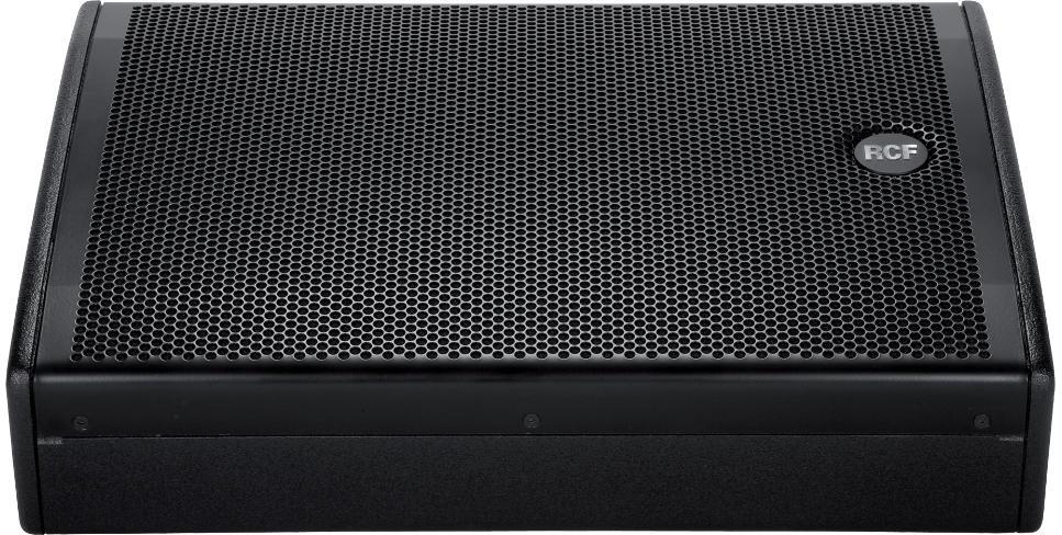 Rcf Nx 15-sma - Actieve luidspreker - Main picture