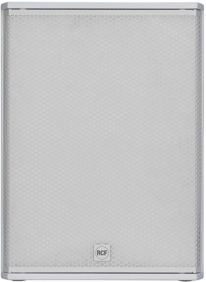 Rcf Sub 18-ax W - Actieve subwoofer - Main picture