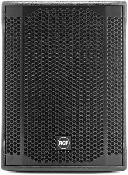 Rcf Sub 702-as Ii - - Actieve subwoofer - Main picture