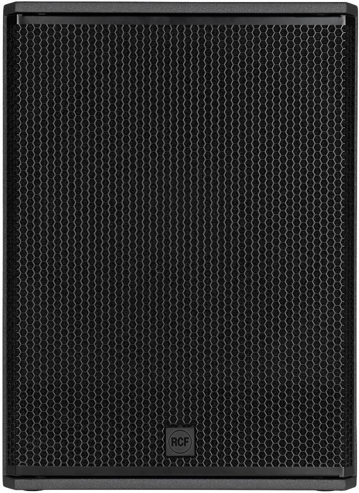 Rcf Sub 8003-as Mk3 - Actieve subwoofer - Main picture