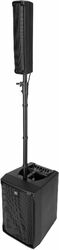 Kolommensysteem Rcf Evox Jmix8