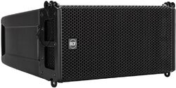 Line array Rcf HDL 6-A