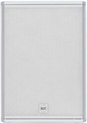 Actieve subwoofer Rcf SUB 15-AX W