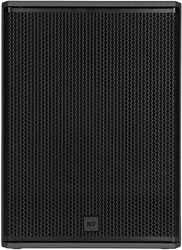 Actieve subwoofer Rcf SUB 18-AX