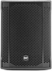 Actieve subwoofer Rcf SUB 702-AS II