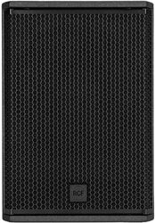 Actieve subwoofer Rcf SUB 702-AS MK3