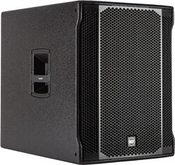 Actieve subwoofer Rcf SUB 708-AS II
