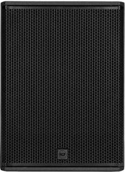 Actieve subwoofer Rcf SUB 708-AS MK3