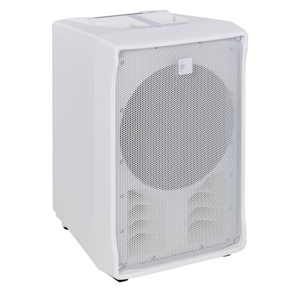 Rcf Evox Jmix8 W - Kolommensysteem - Variation 6