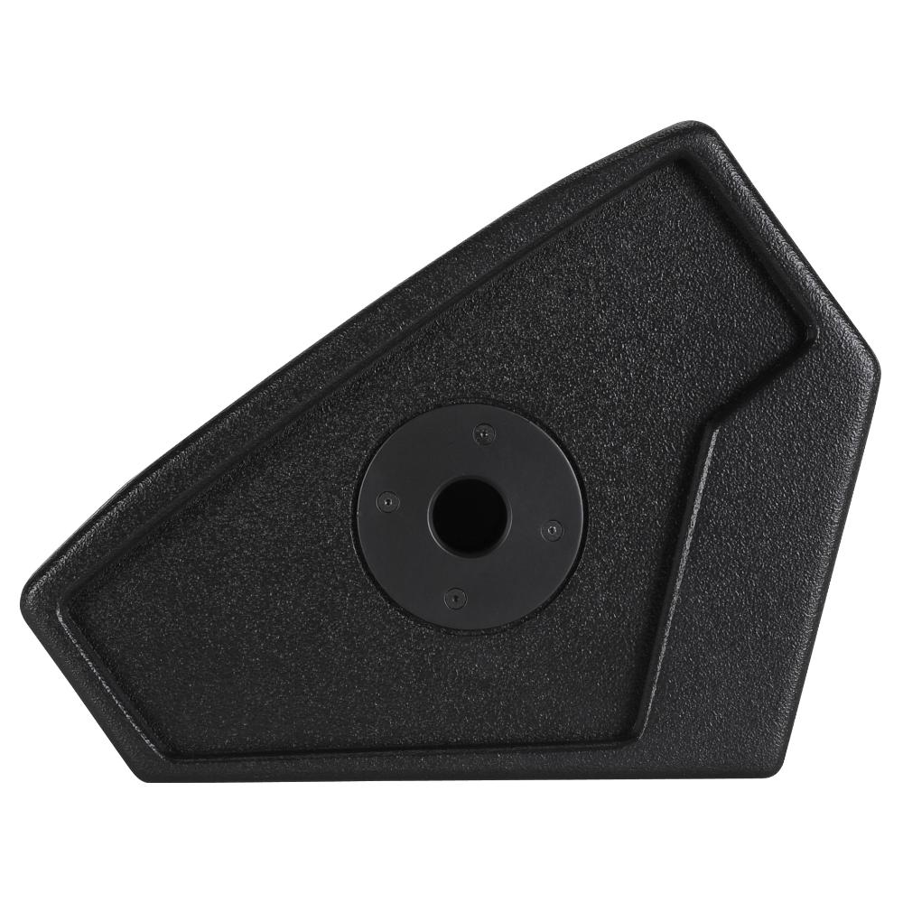 Rcf Nx 10-sma - Actieve luidspreker - Variation 7