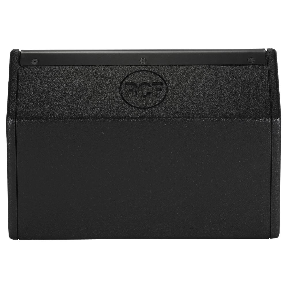 Rcf Nx 10-sma - Actieve luidspreker - Variation 8