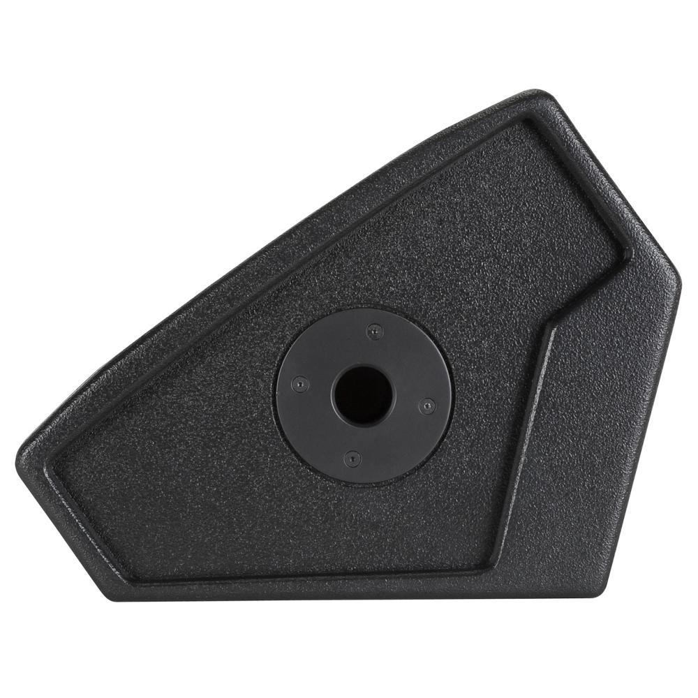 Rcf Nx 12-sma - Actieve luidspreker - Variation 4