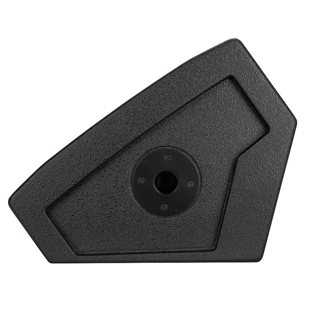 Rcf Nx 15-sma - Actieve luidspreker - Variation 1