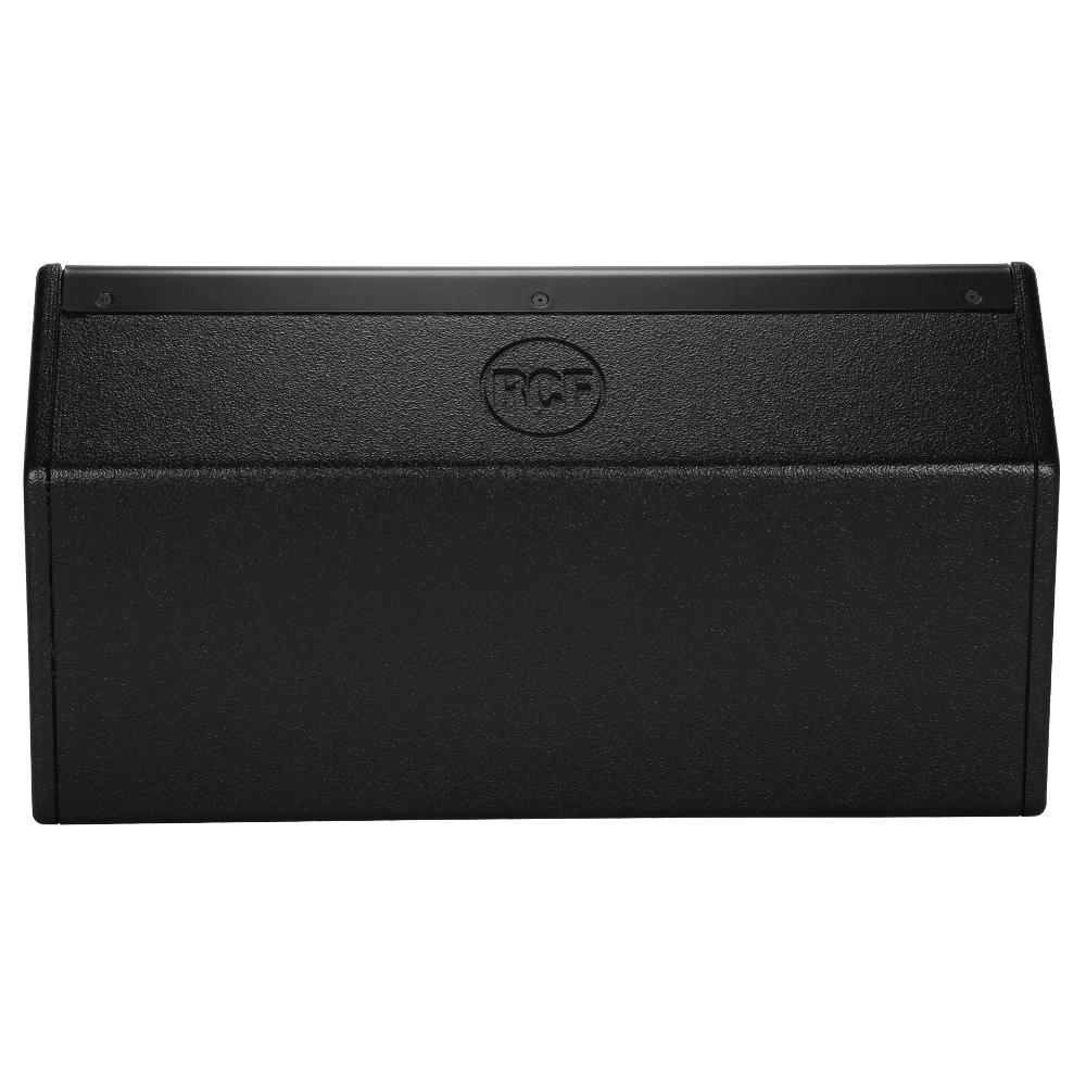 Rcf Nx 15-sma - Actieve luidspreker - Variation 4