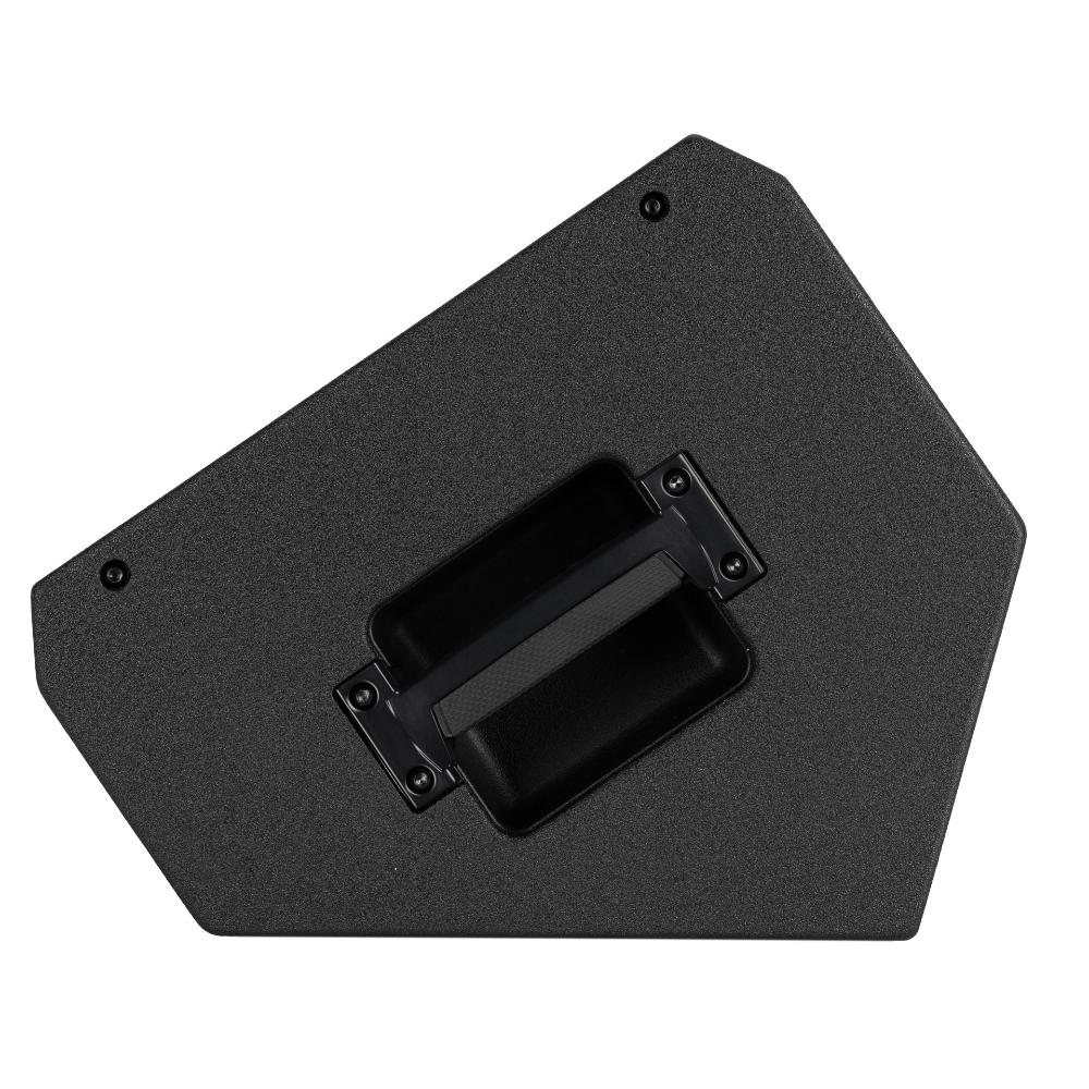 Rcf Nx 912-sma - Actieve luidspreker - Variation 8