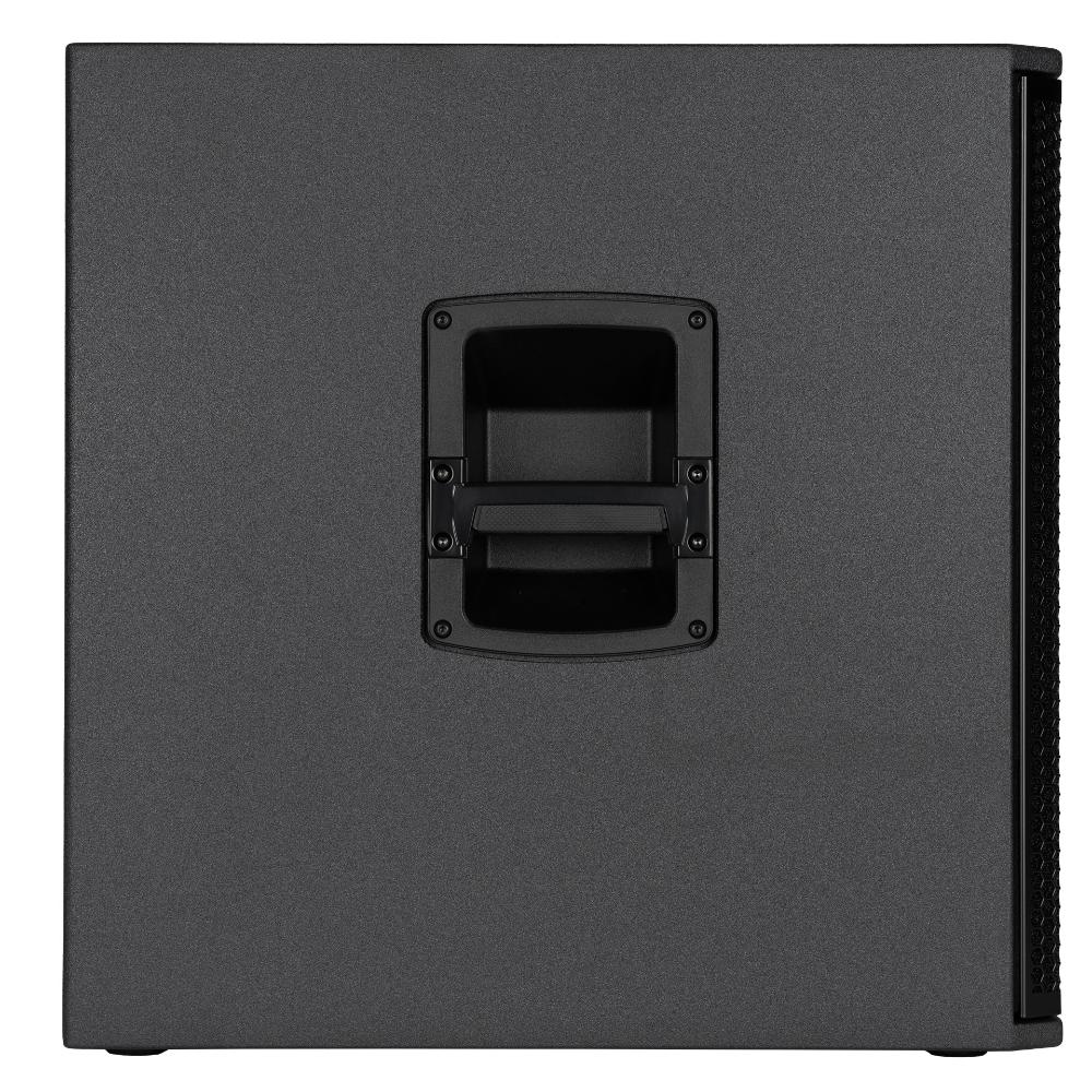 Rcf Sub 15-ax - Actieve subwoofer - Variation 4