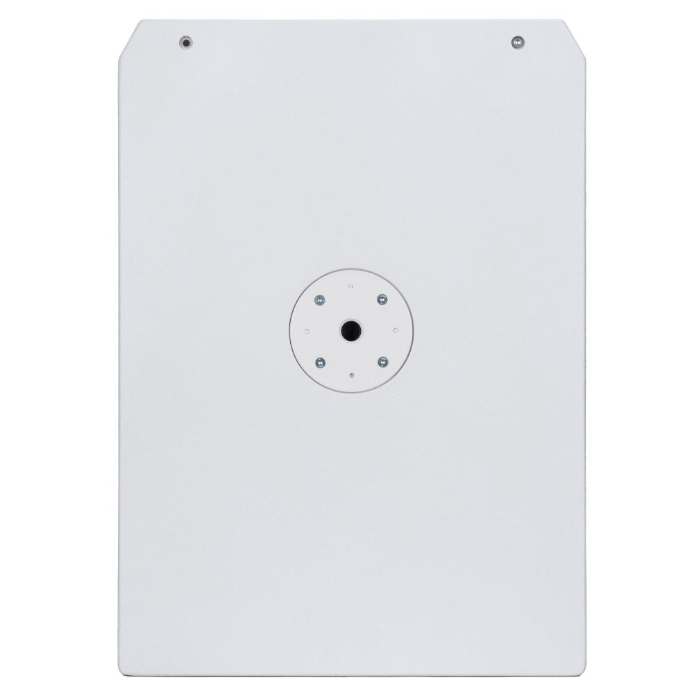 Rcf Sub 15-ax W - Actieve subwoofer - Variation 2