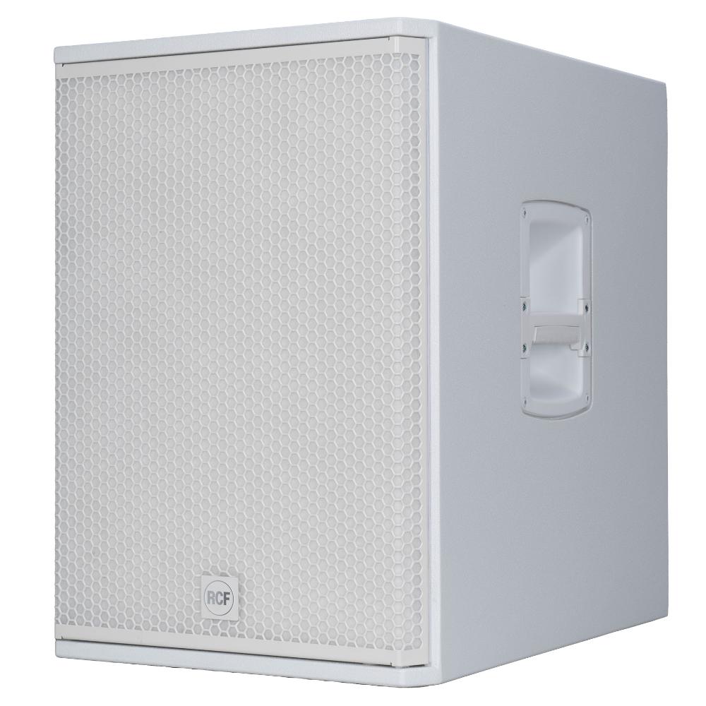 Rcf Sub 15-ax W - Actieve subwoofer - Variation 4