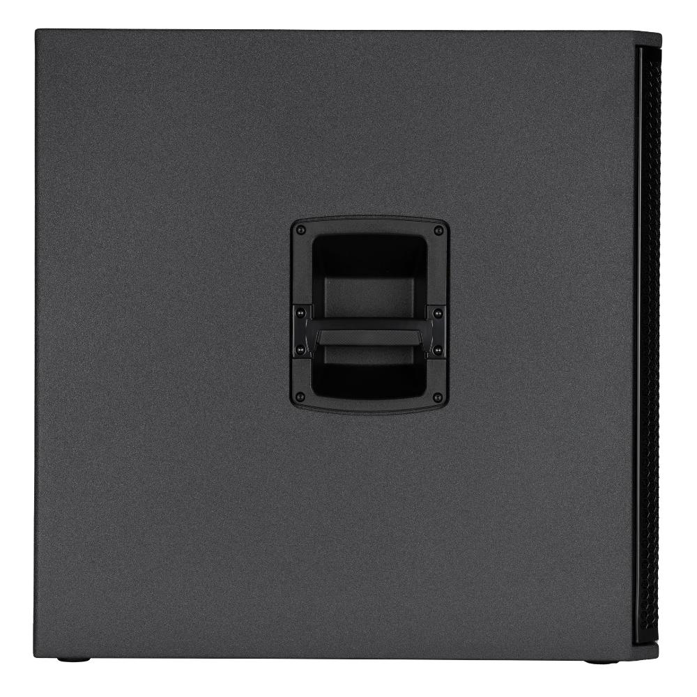 Rcf Sub 18-ax - Actieve subwoofer - Variation 5