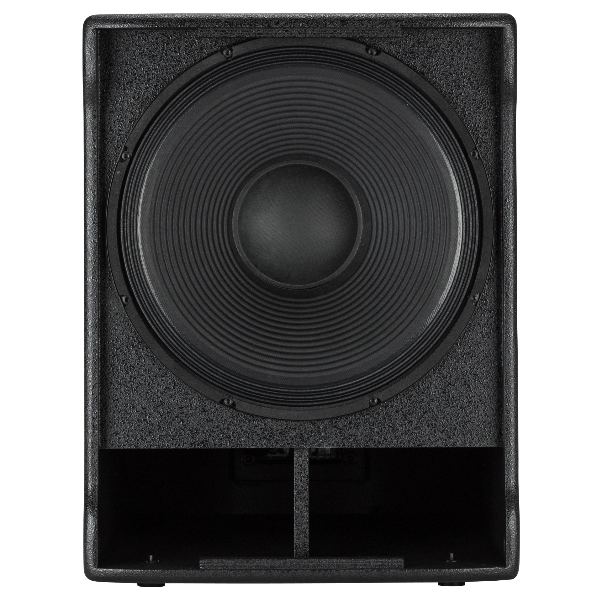 Rcf Sub 705-as Ii - Actieve subwoofer - Variation 2