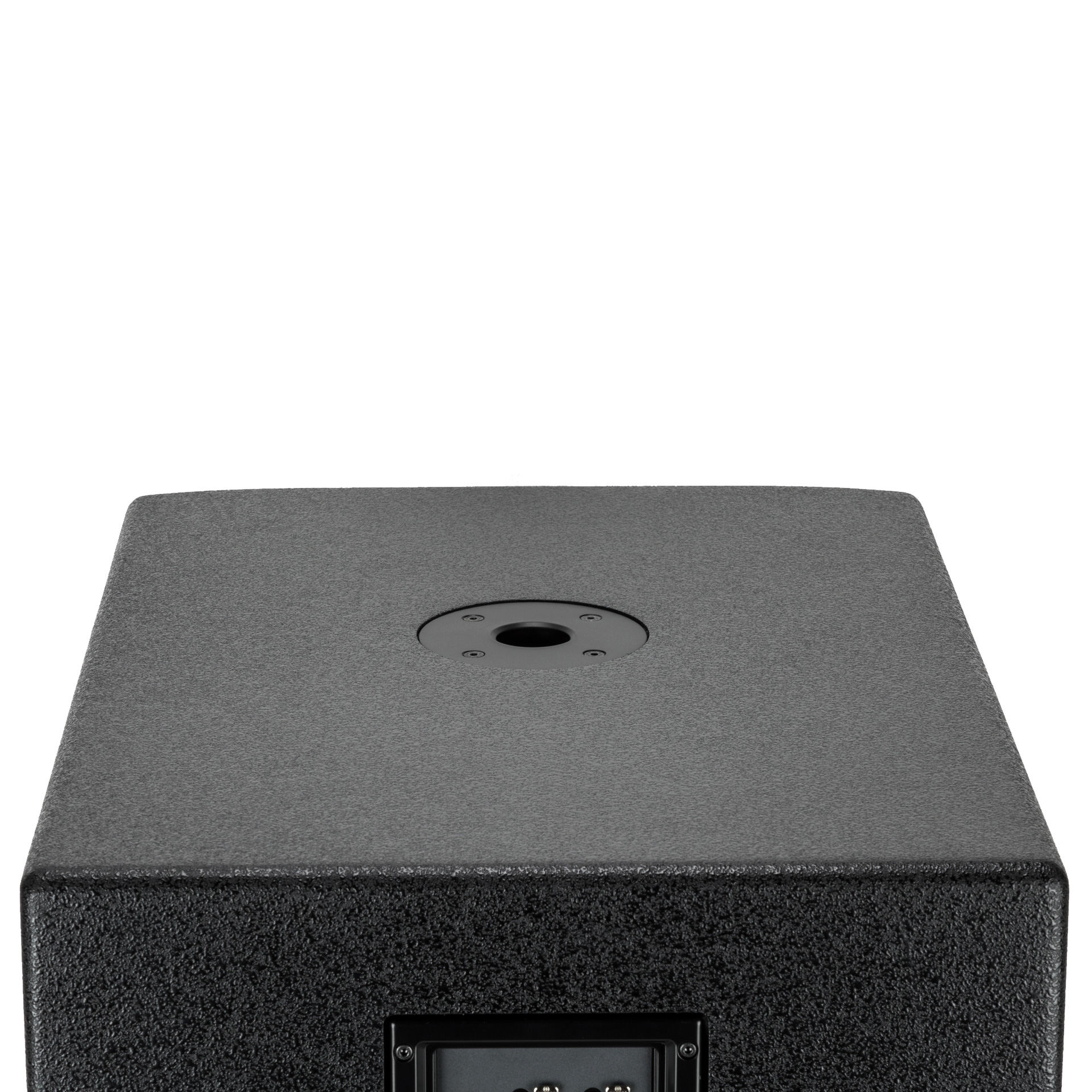 Rcf Sub 705-as Ii - Actieve subwoofer - Variation 3