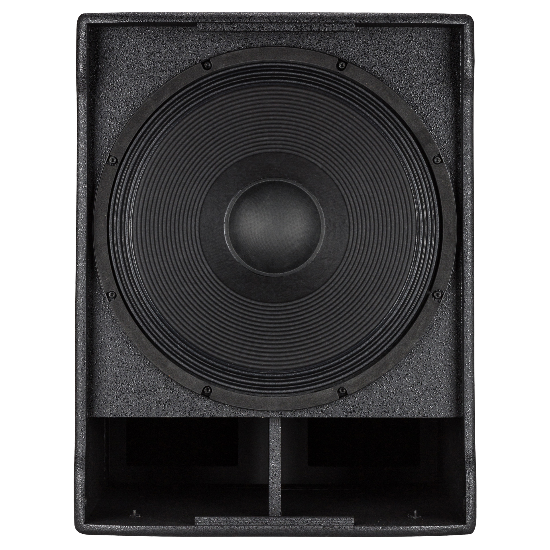 Rcf Sub 708-as Ii - Actieve subwoofer - Variation 3