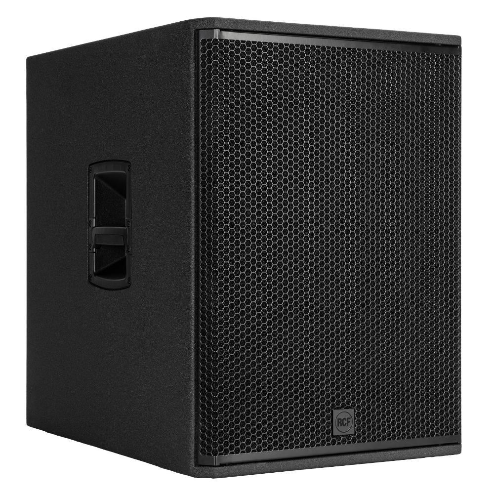 Rcf Sub 708-as Mk3 - Actieve subwoofer - Variation 1